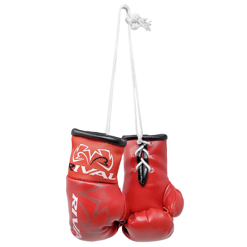 Rival Mini Boxing Gloves