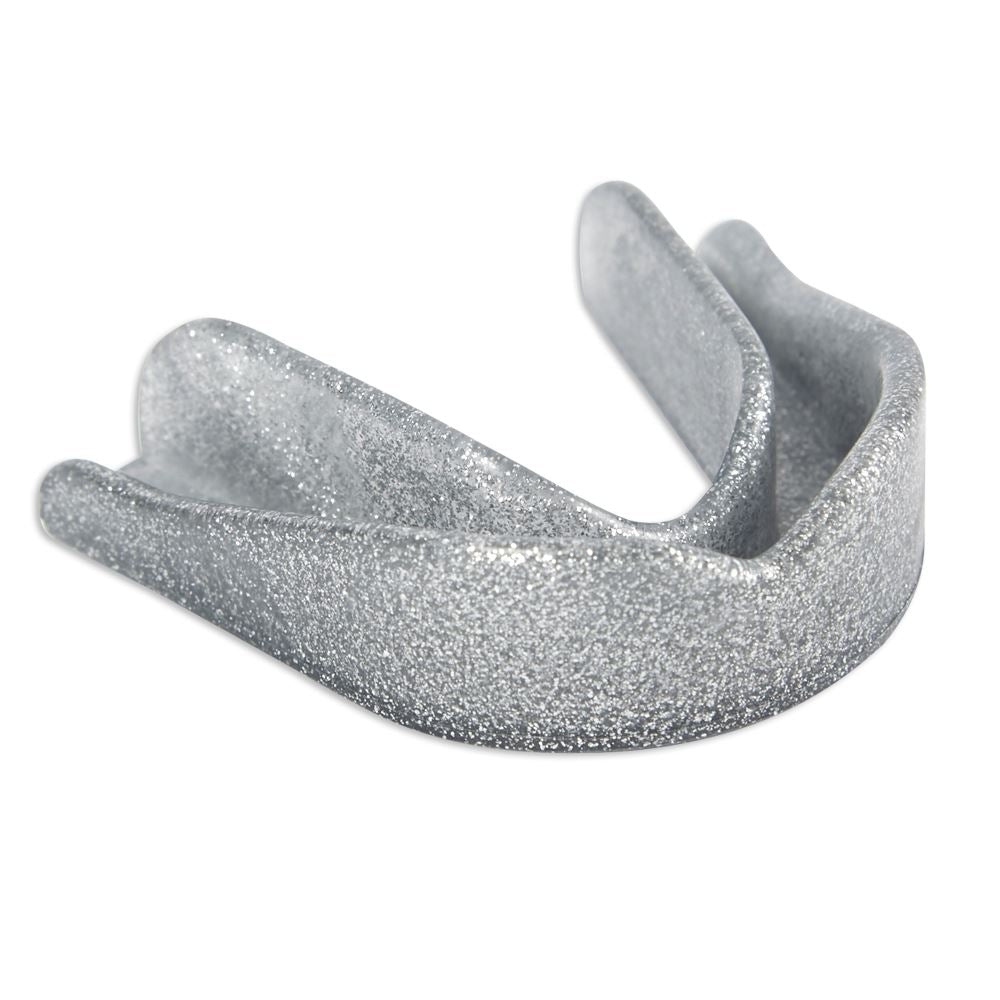 Multi-Buy - 10 X Basic Club Gumshield