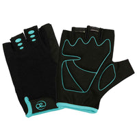 Thumbnail for Fitness Mad Womens Fitness Gloves