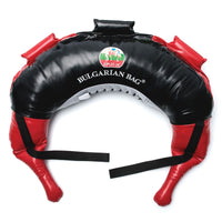 Thumbnail for Escape Fitness Bulgarian Bag