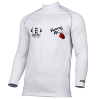 Thumbnail for Hemel Warriors ABC L/S Base Layer