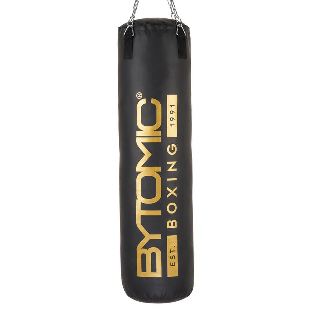 Bytomic Legacy Punch Bag