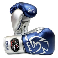 Thumbnail for Rival Rs100 Professional Sparring Gloves