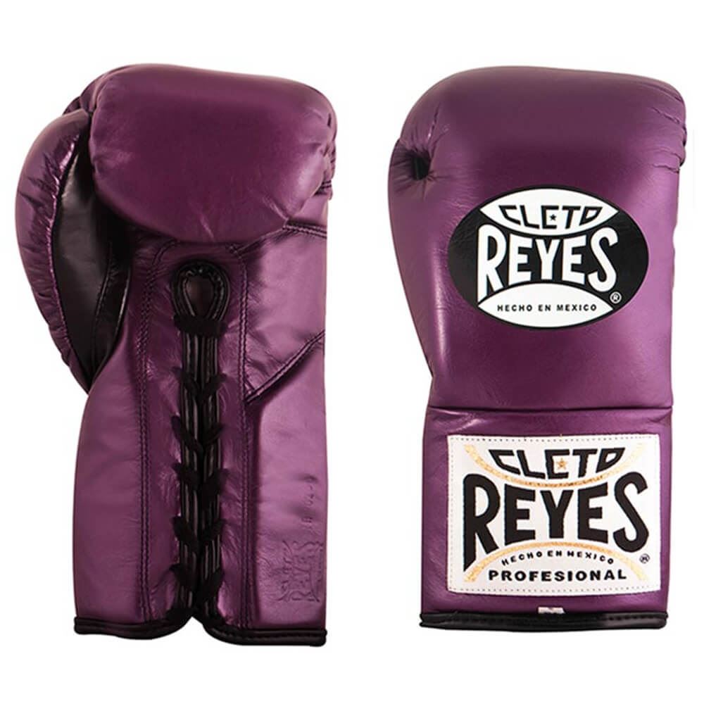 Cleto Reyes Pro Contest Glove