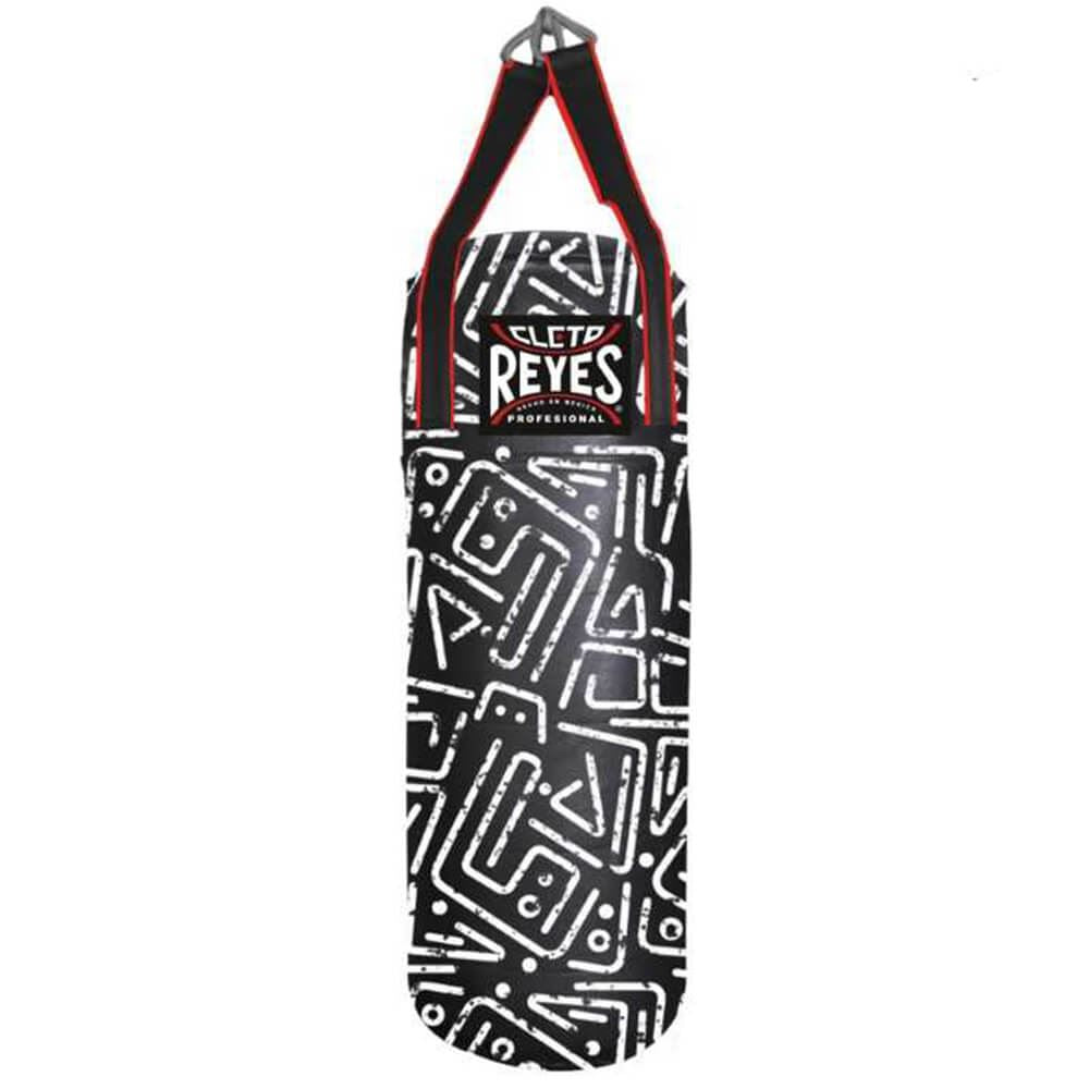 Cleto Reyes Synthetic Patterns Training Bag