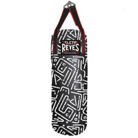 Thumbnail for Cleto Reyes Synthetic Patterns Training Bag