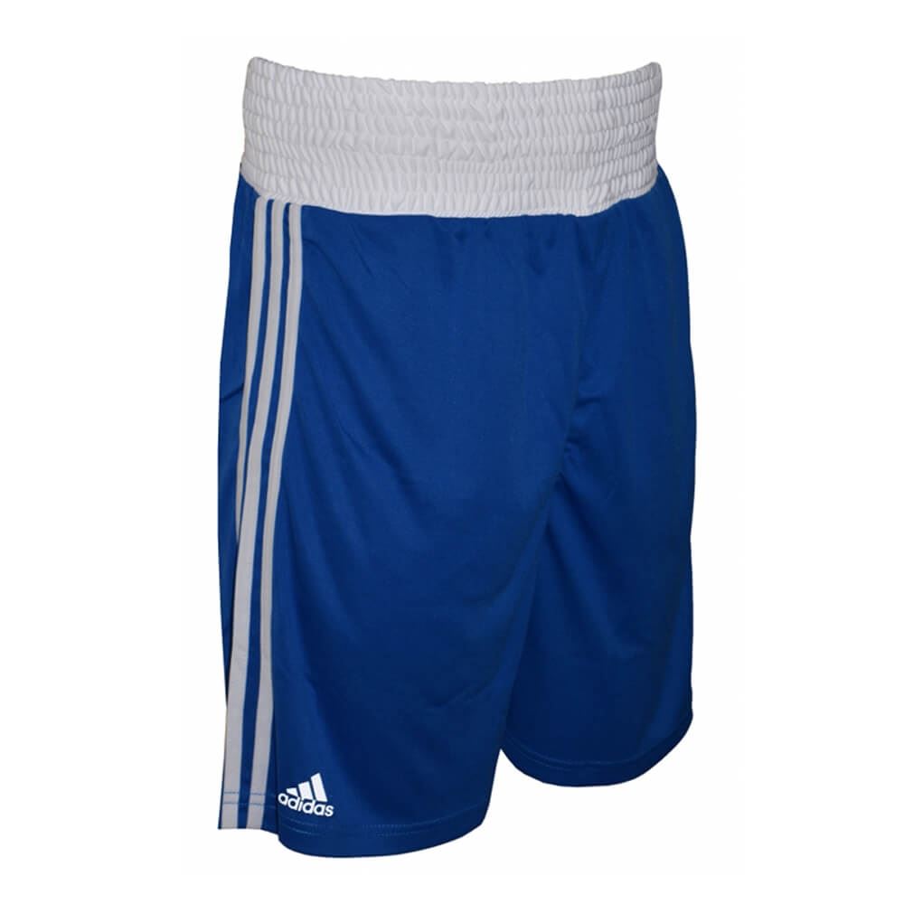 Brookside Bc Adidas Base Punch Ii Boxing Shorts