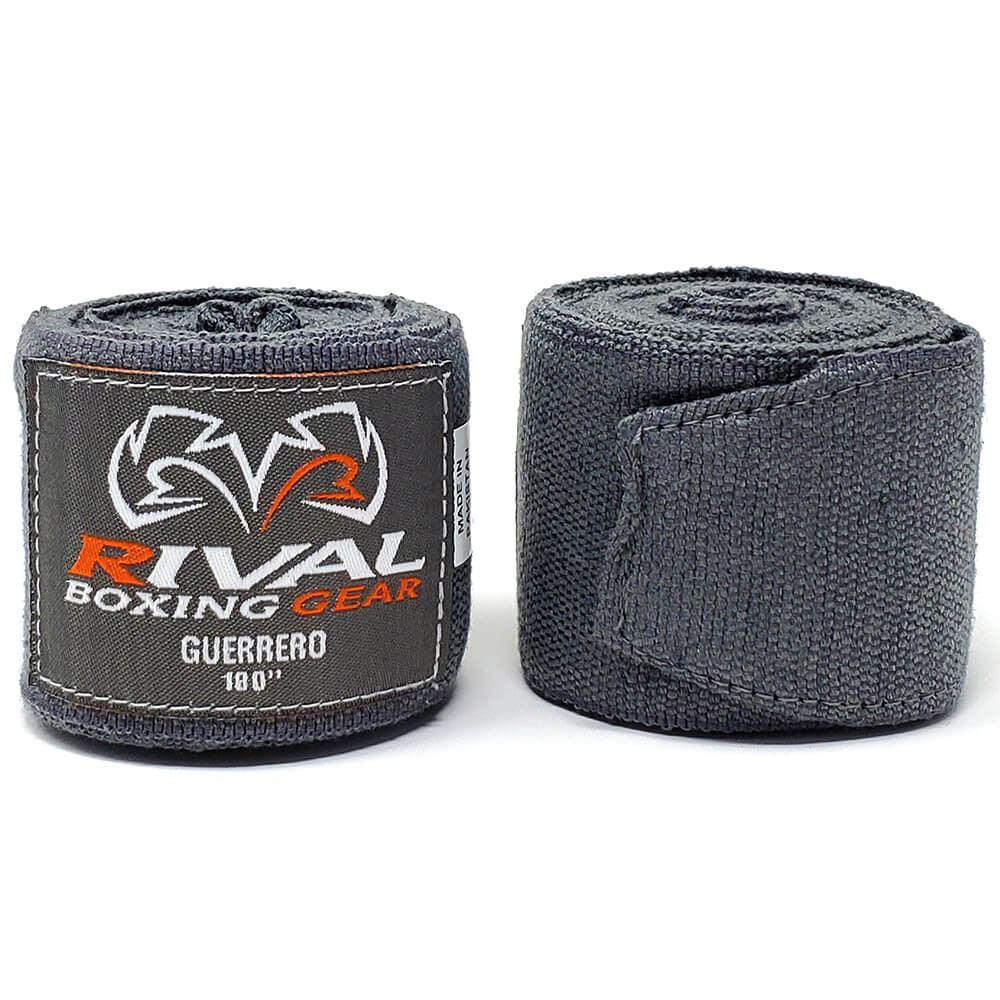 Rival Guerrero Handwraps