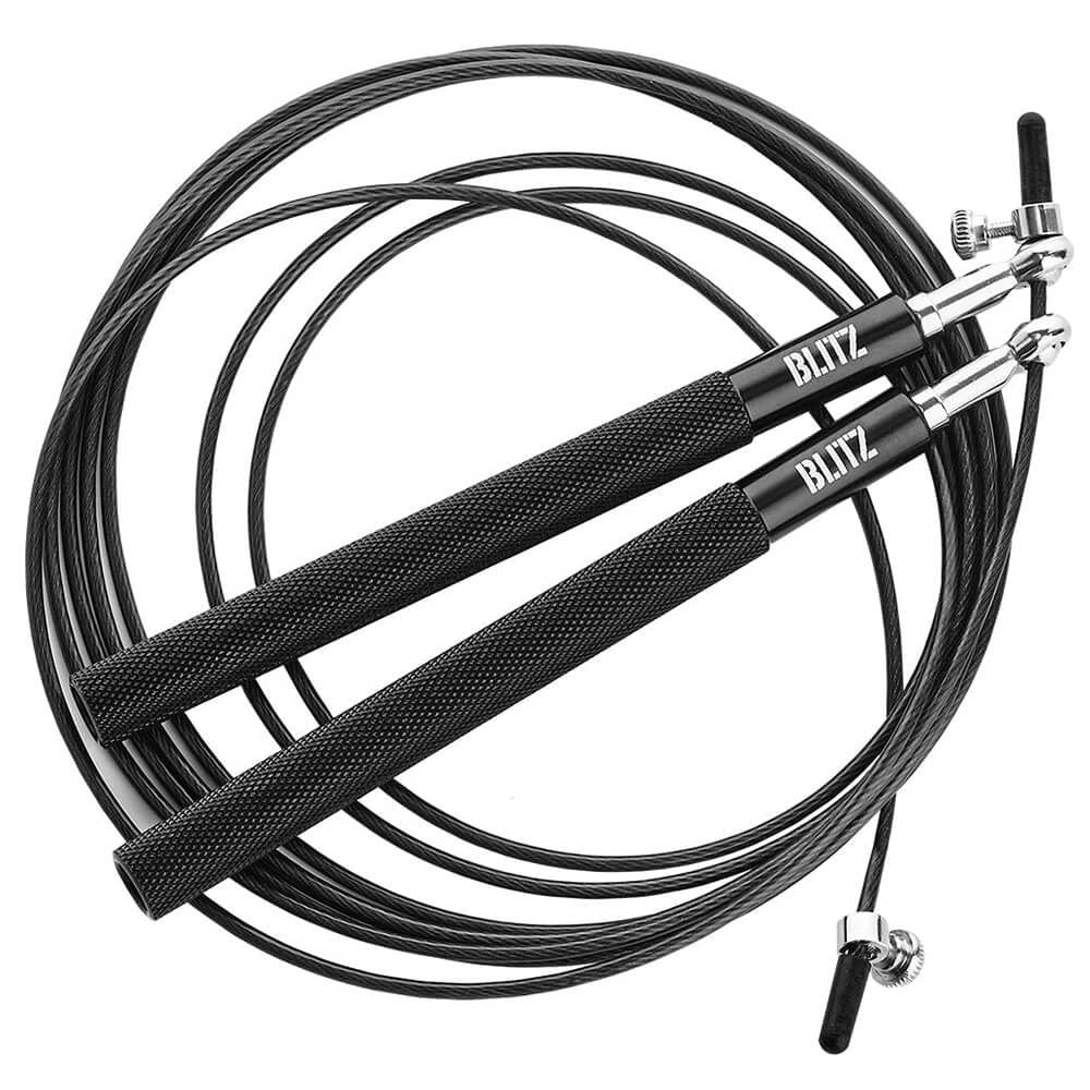 Blitz Slimline Skipping Rope