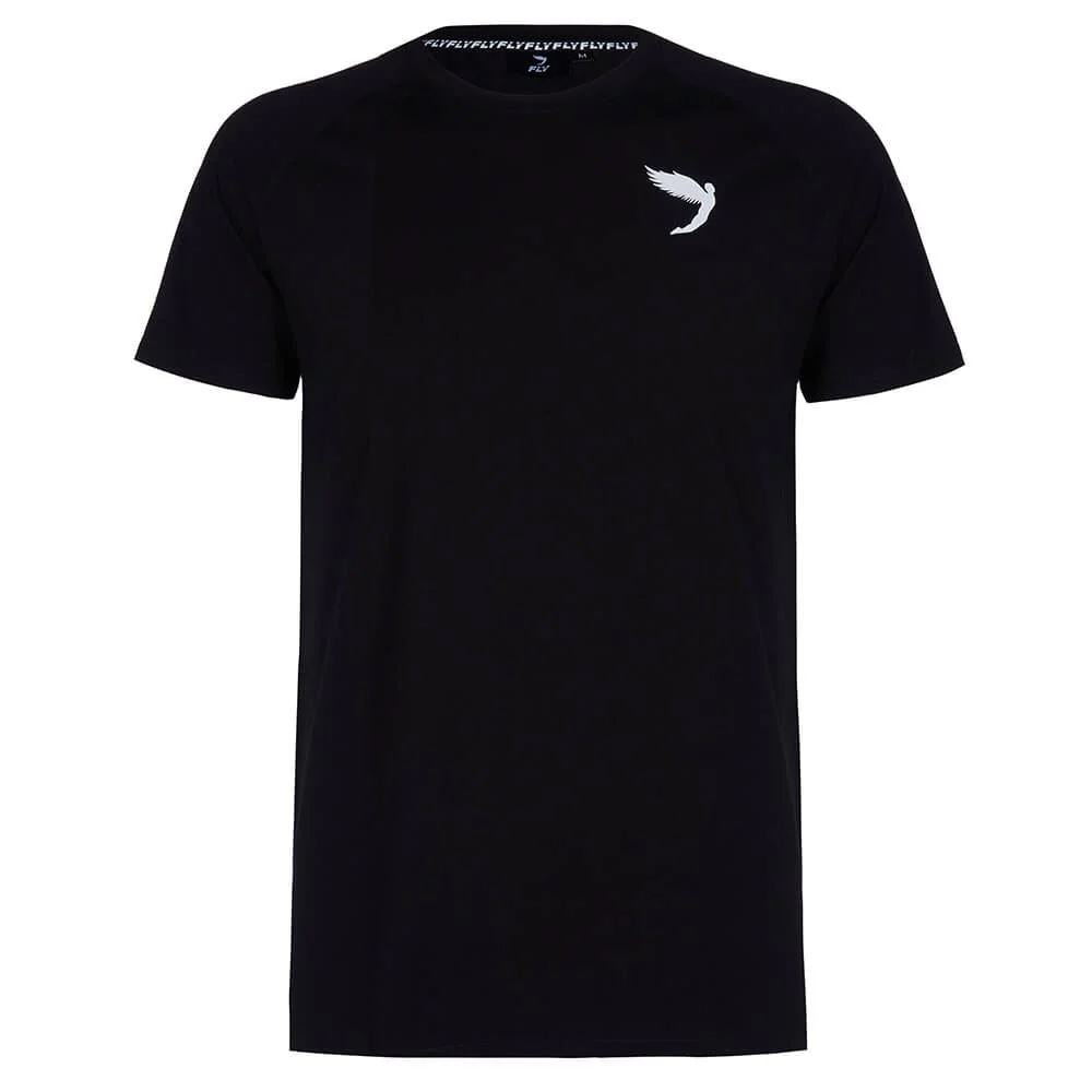 Fly Performance Tee