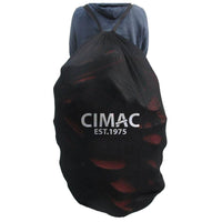 Thumbnail for Cimac Mesh Bag Xl