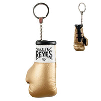 Thumbnail for Cleto Reyes Glove Keyring