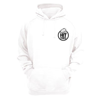 Thumbnail for Hit Fitness Boxing Kids Hoodie