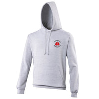 Thumbnail for Gumshield Boxing Gym Hoodie