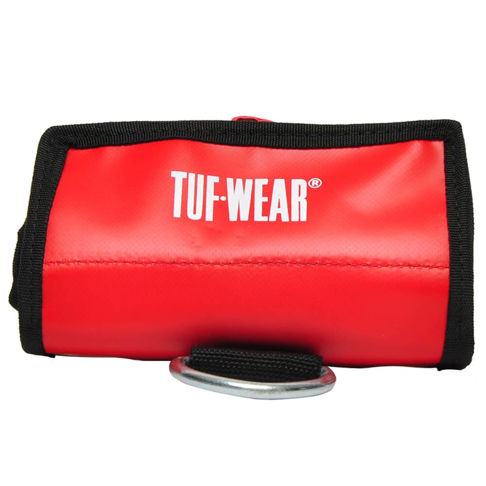 Tuf Wear Heavy Punchbag Hanger