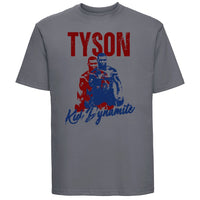 Thumbnail for Tyson T-Shirt