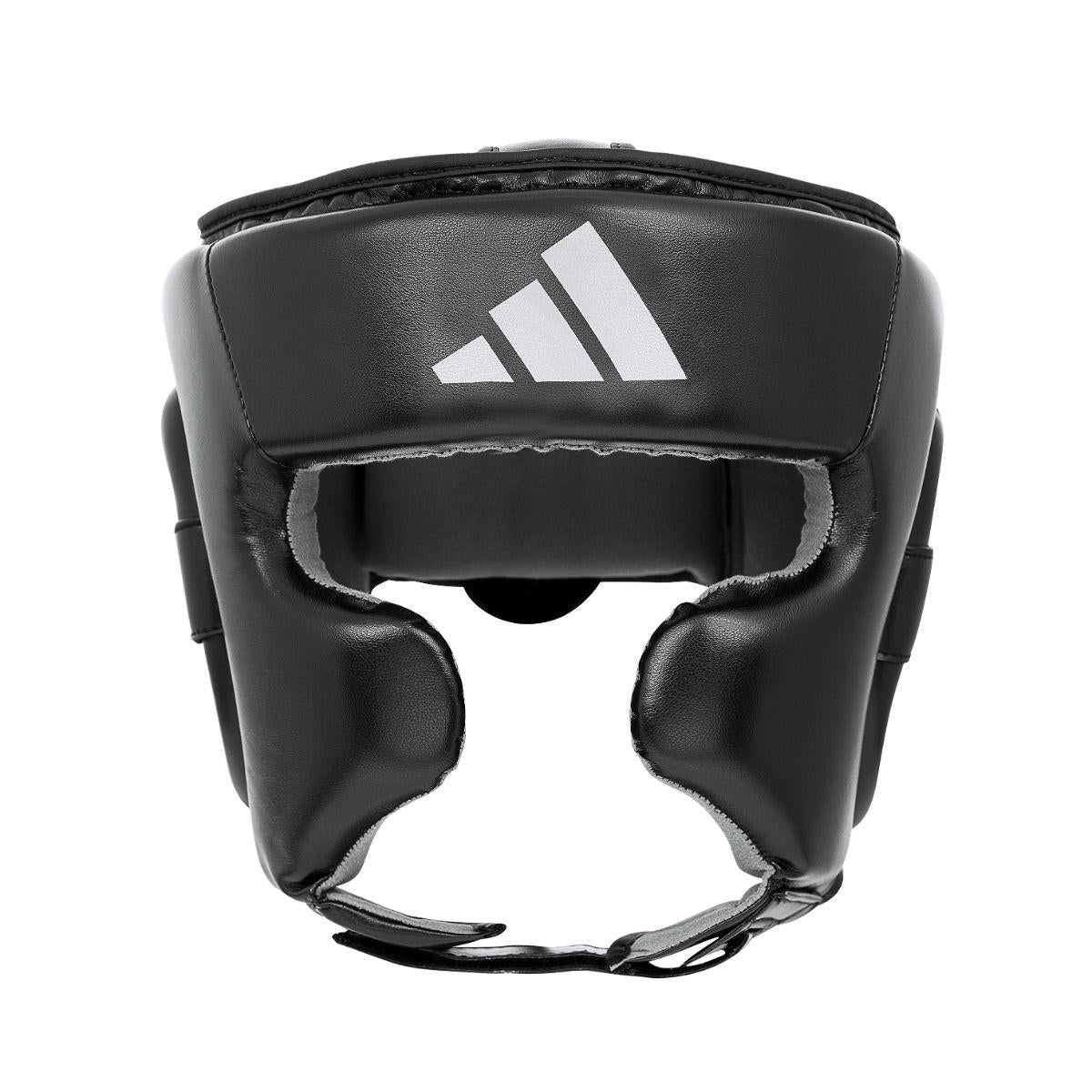 Adidas Speed Headguard