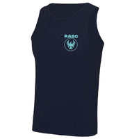 Thumbnail for Rathbone Abc Vest