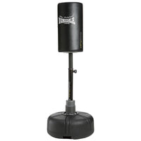 Thumbnail for Lonsdale Omnistrike Freestanding Punchbag