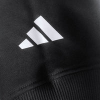 Thumbnail for ADIDAS BOXING HOODY