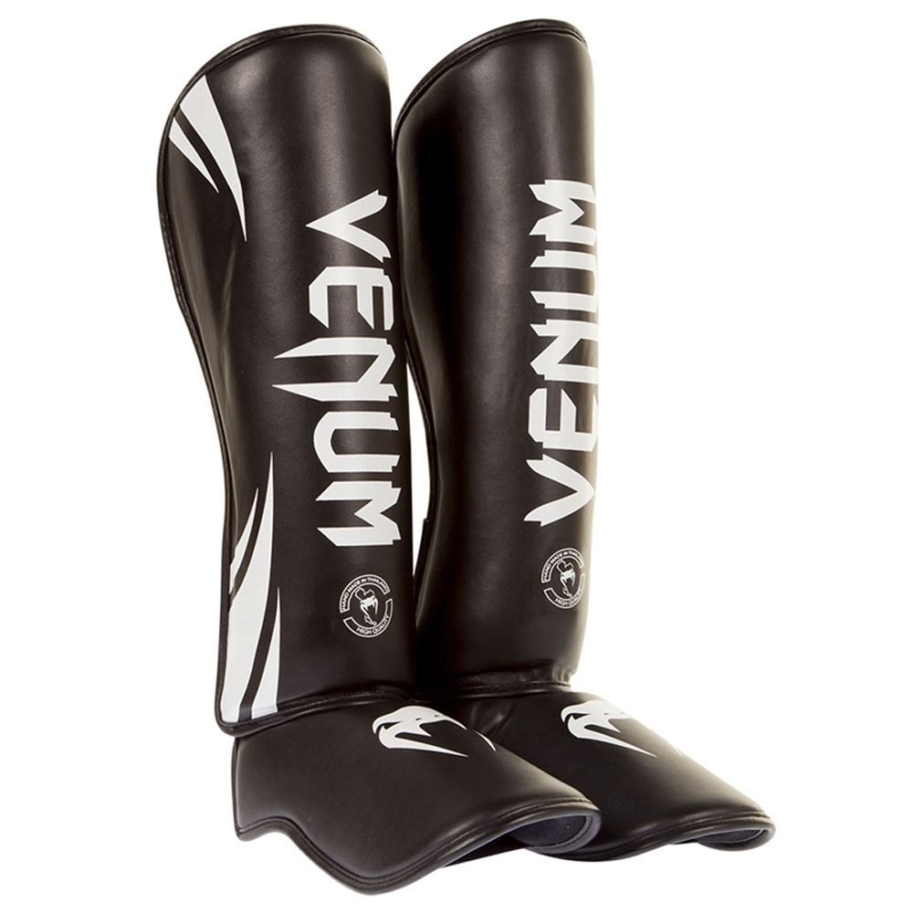 Venum Challenger Shin Guards