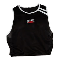 Thumbnail for Pro Box Club Essentials Boxing Vest