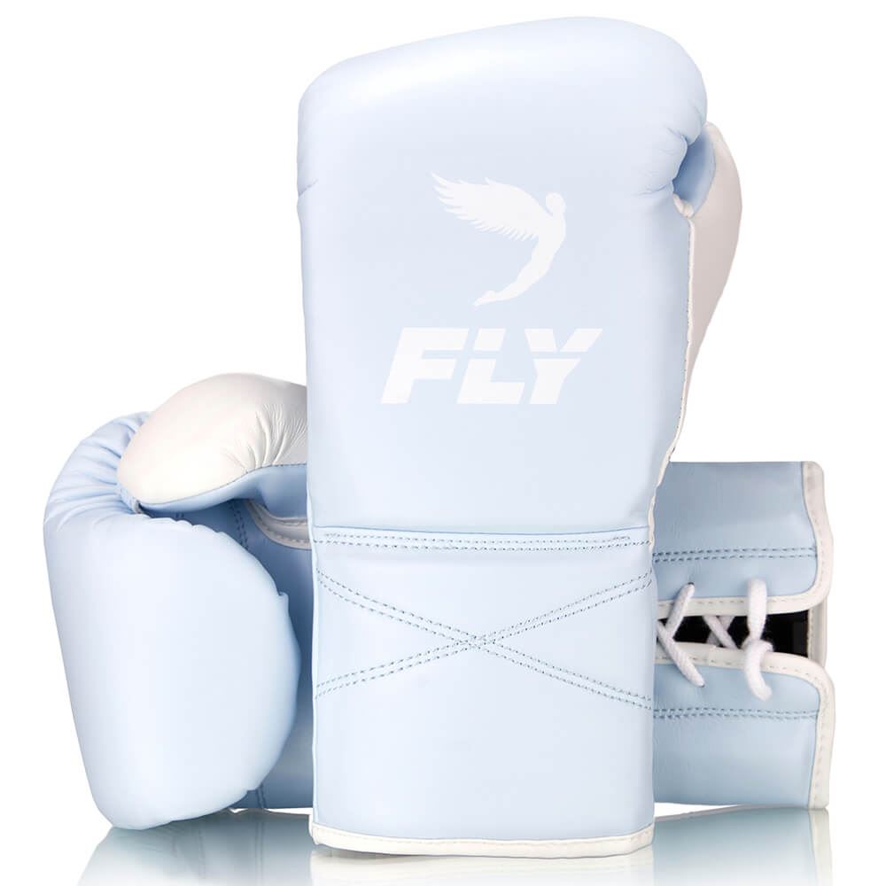 Fly Superlace 2 X Training Glove