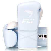 Thumbnail for Fly Superlace 2 X Training Glove