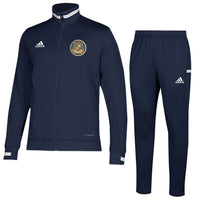 Thumbnail for Eltham & District Kids Adidas T19 Tracksuit