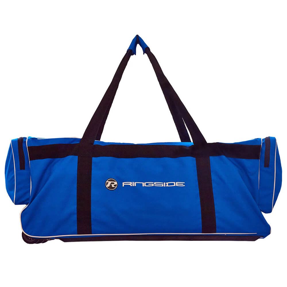 Ringside Coach Bag