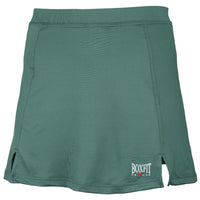 Thumbnail for Boxfit Sports Performance Skort