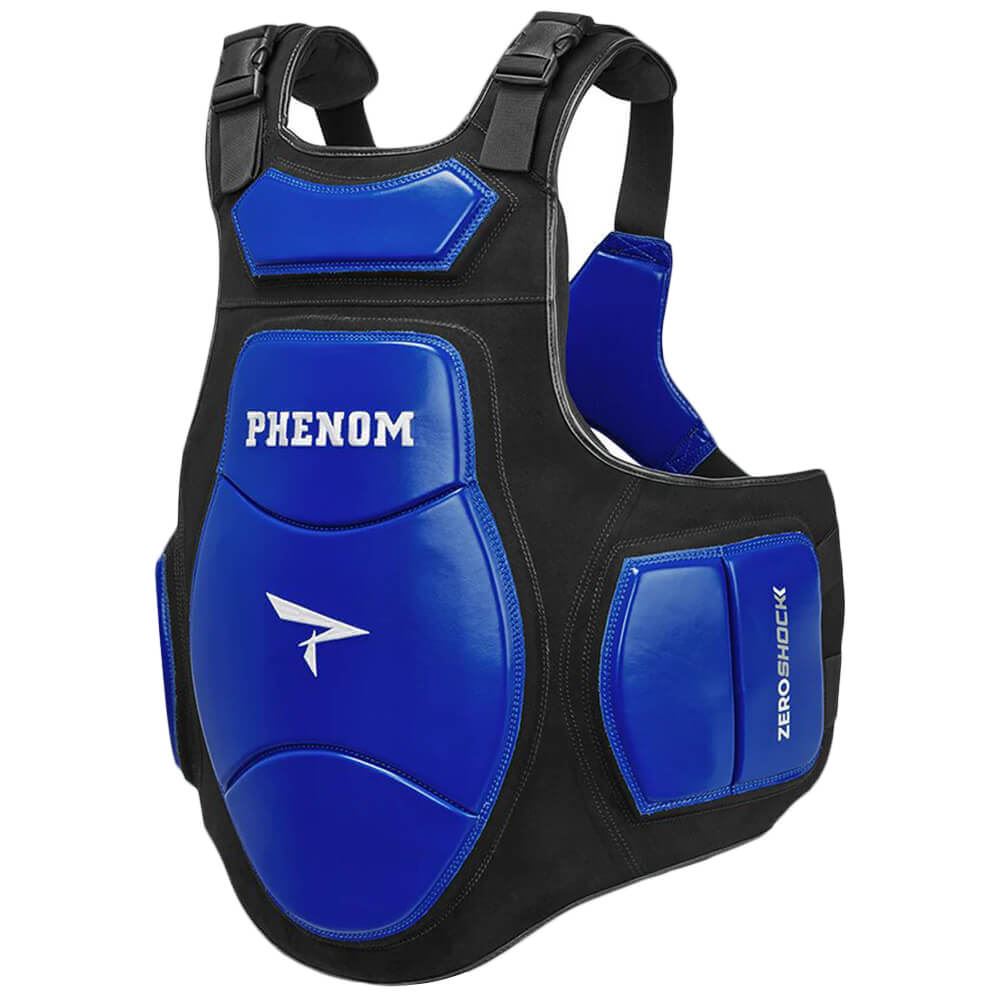 Phenom Boxing Bp-200 Body Protector