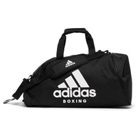 Thumbnail for Adidas 2 In 1 Boxing Holdall