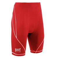 Thumbnail for Boxfit Junior All Purpose Base Layer Shorts