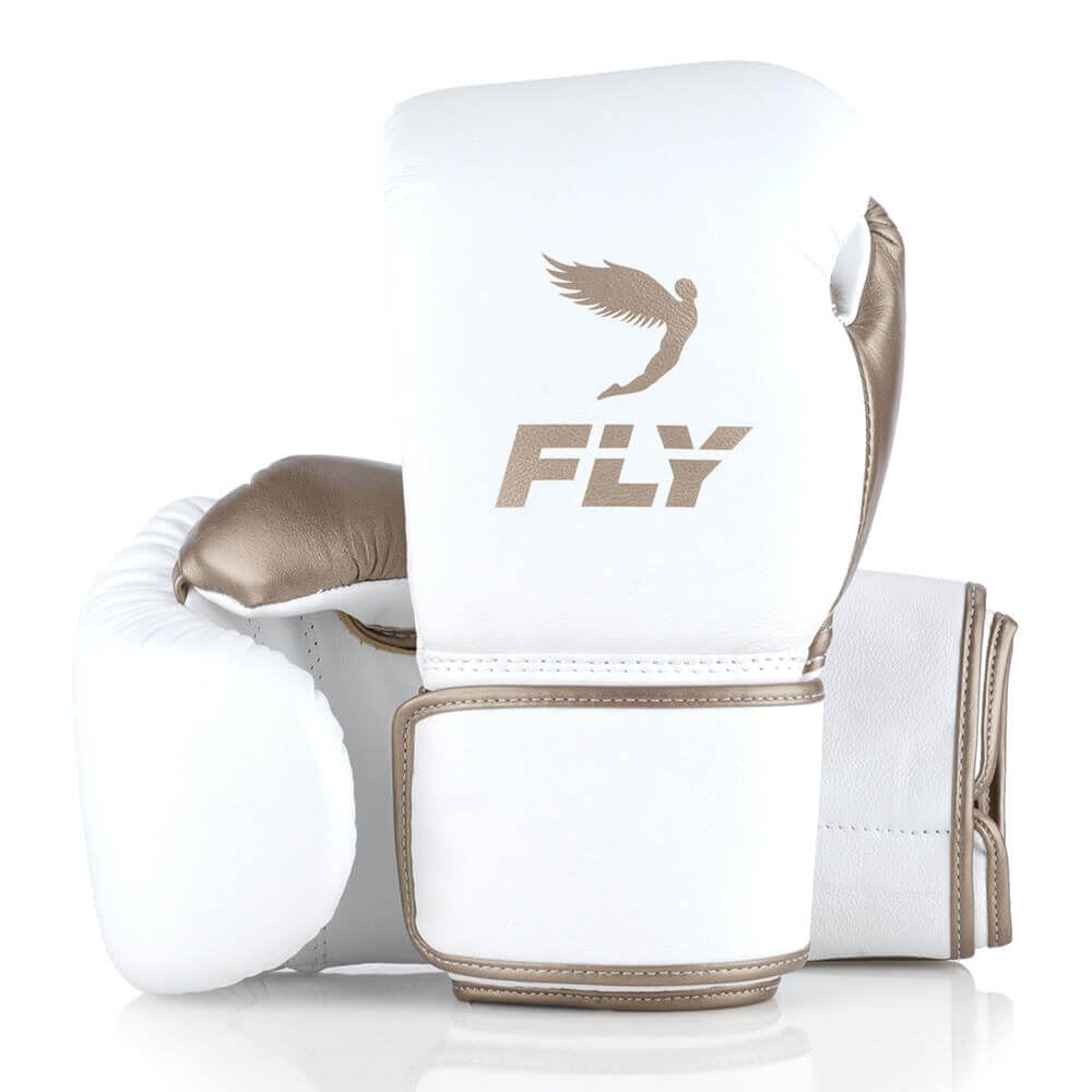 Fly Superloop Training Gloves