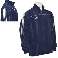 Thumbnail for Adidas Combat Tracksuit Jacket