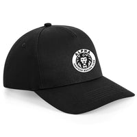 Thumbnail for Alpha Boxing Club Embroidered Baseball Cap