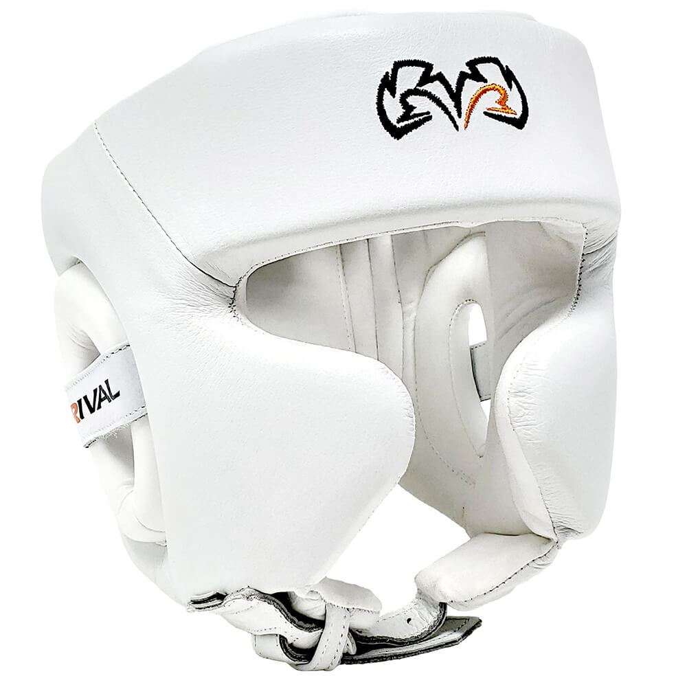 Rival Rhg2 Training Headguard