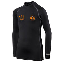 Thumbnail for Epsom Boxing Academy Kids L/S Base Layer