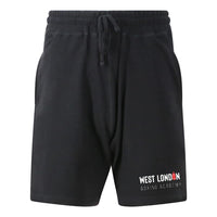 Thumbnail for West London Boxing Academy Training Shorts