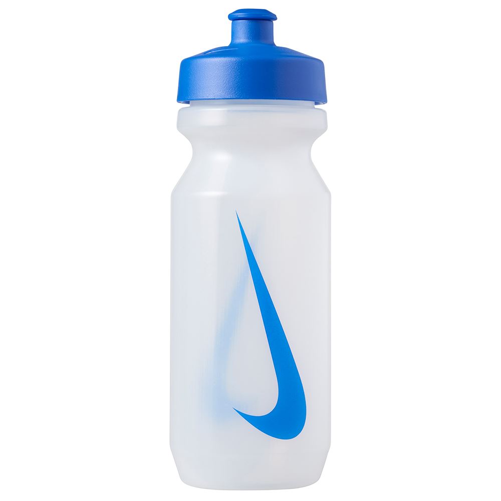 Nike Big Mouth Bottle 2.0