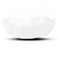 Thumbnail for Personalised Custom Mouthguard