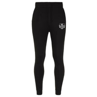 Thumbnail for St Mary'S Abc Joggers