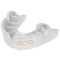 Thumbnail for Opro Gen4 Bronze Mouthguard