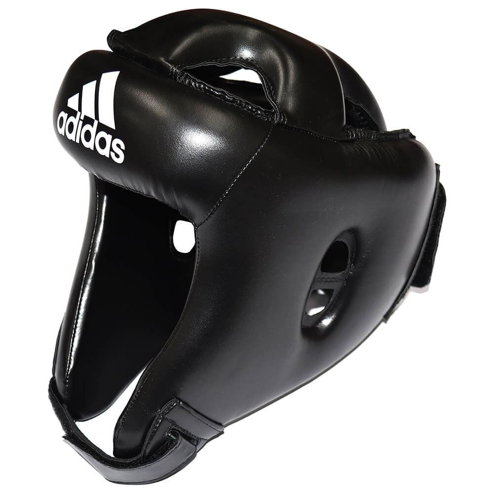 Adidas Rookie Headguard