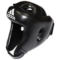 Thumbnail for Adidas Rookie Headguard