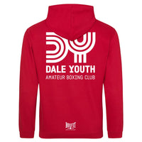 Thumbnail for Dale Youth Boxing Club Hoodie