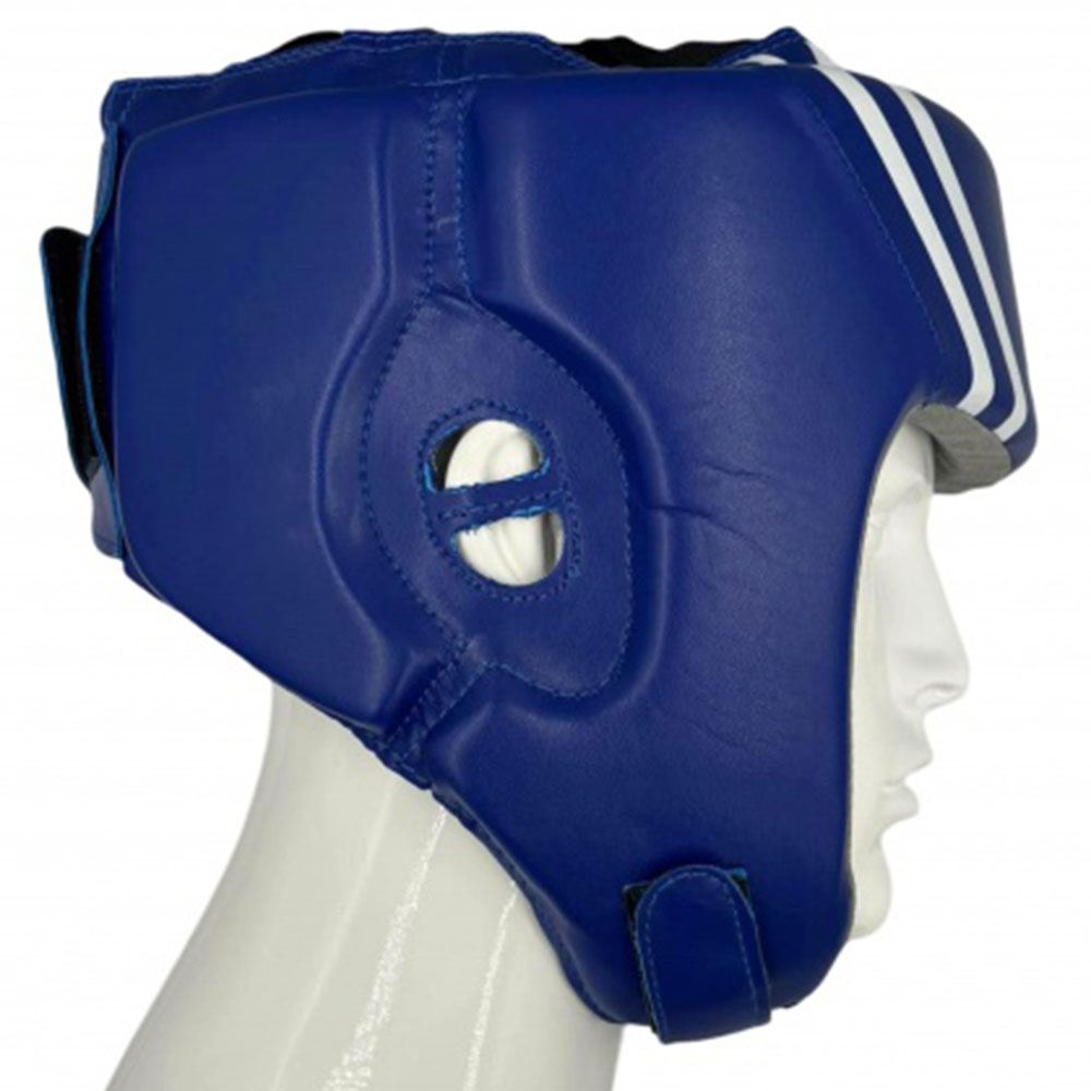 PRO BOX PU ESSENTIAL HEADGUARD II