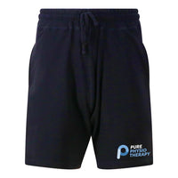 Thumbnail for Pure Physio Therapy Lounge Shorts