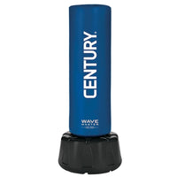 Thumbnail for Century Wavemaster 2Xl Pro Freestanding Punch Bag